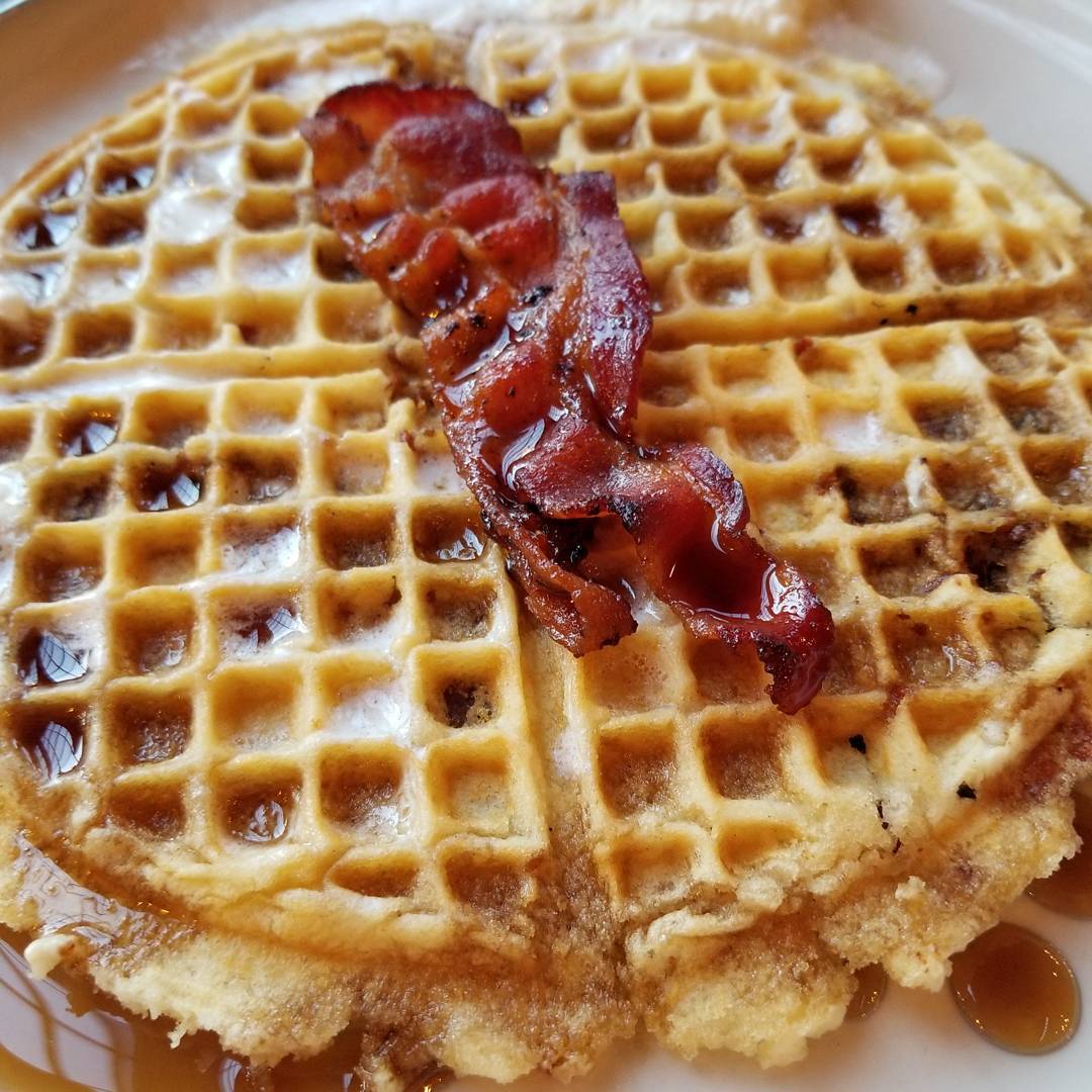 pancake house gatlinburg