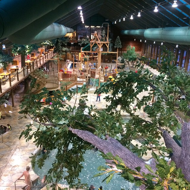 Tips For Budget Travel