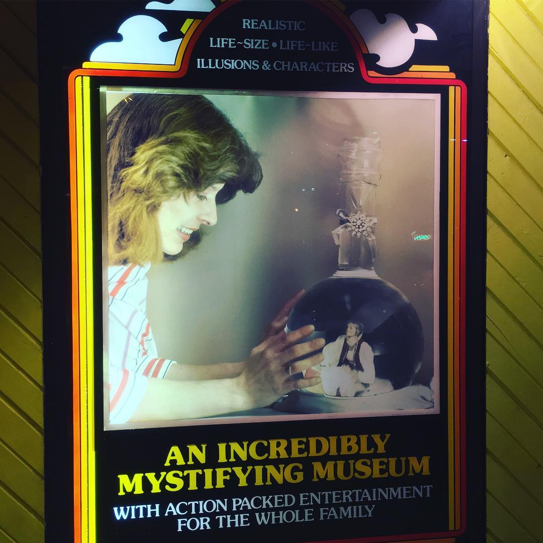 World of Illusions Is It Overpriced? Unbiased Review.