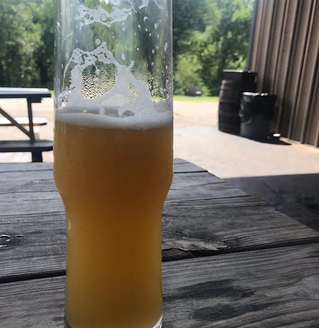 Unbiased Review of Zillicoah Beer Co. near Asheville