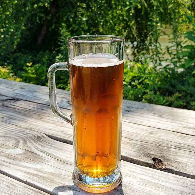 Unbiased Review of Zillicoah Beer Co. near Asheville