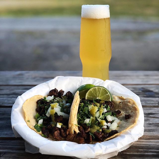 Unbiased Review of Zillicoah Beer Co. near Asheville