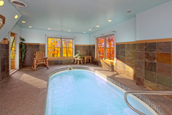 1 000 GATLINBURG CABINS SMOKY MOUNTAINS INFO visual data 3