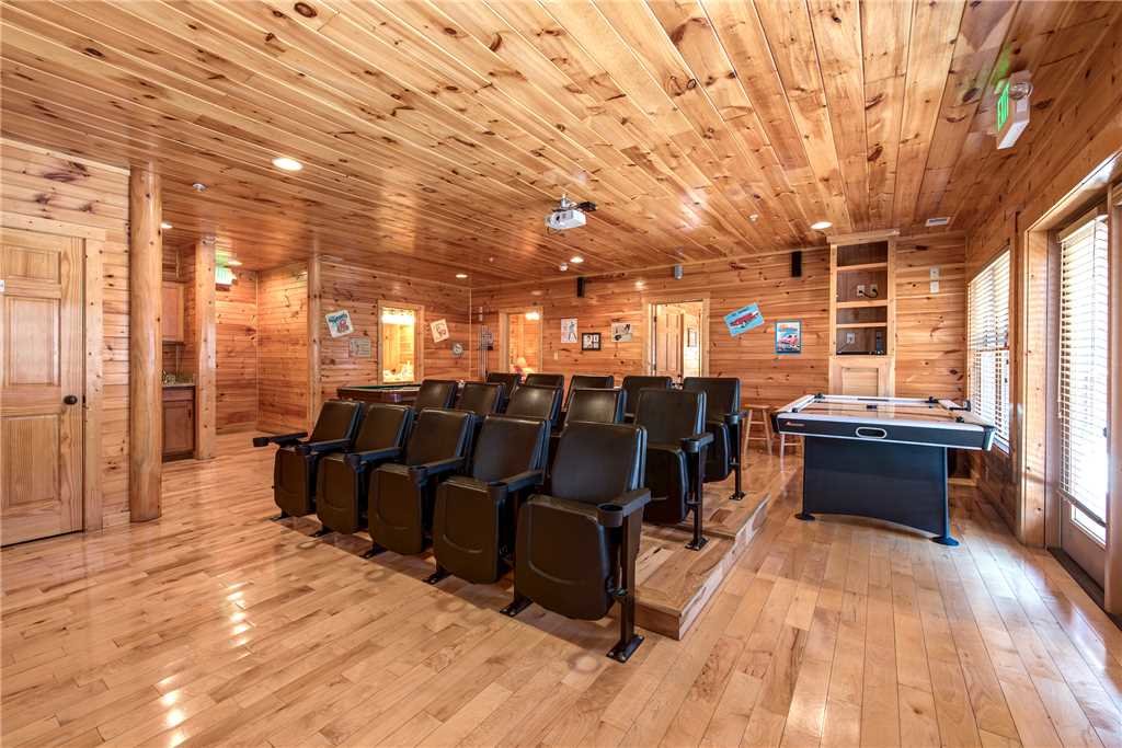 Asheville Rentals With Game Room Asheville Rentals With Game Room