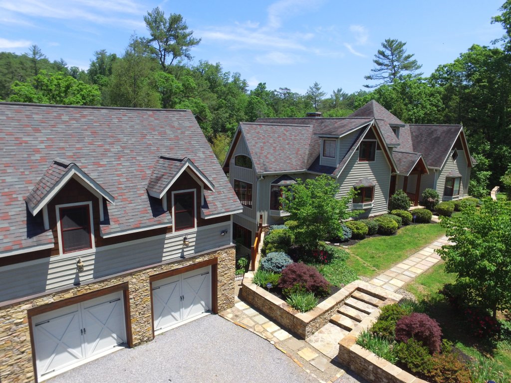 Birds Creek Mansion 650 Cabin in SEVIERVILLE w/ 6 BR (Sleeps22)