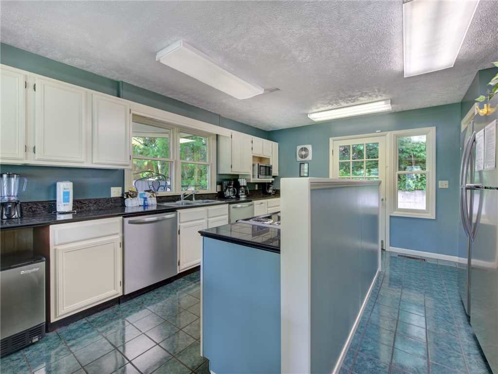 Castle On The Green in Gatlinburg w/ 9 BR (Sleeps28)