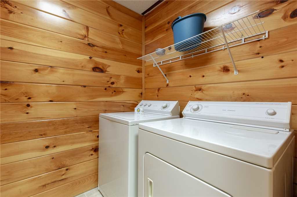 Mountain High View In Gatlinburg W 3 Br Sleeps8