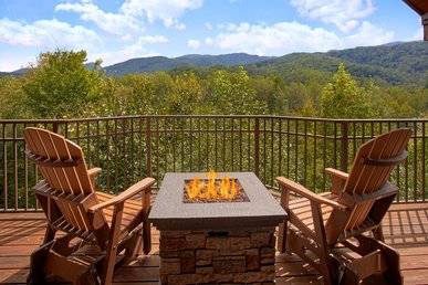 1 000 GATLINBURG CABINS SMOKY MOUNTAINS INFO intelligence overview