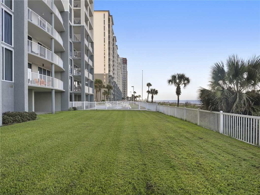 Long Beach Resort 1204 Tower 2 in Panama City Beach w/ 2 BR (Sleeps6)