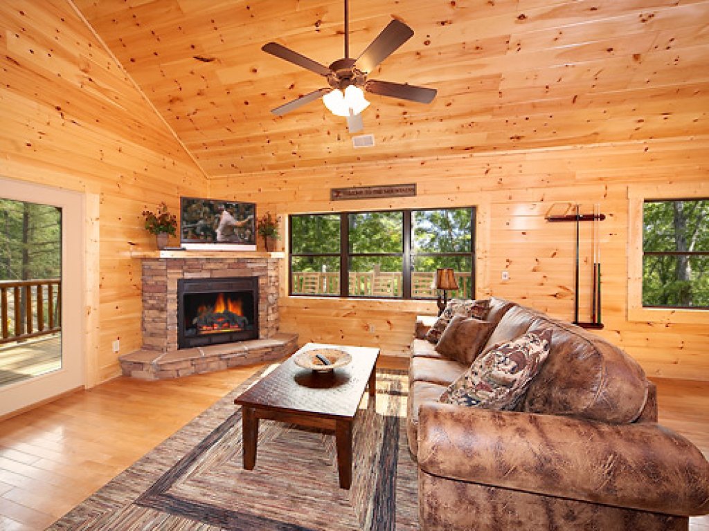 southern comfort cabin rentals southern comfort cabin rentals