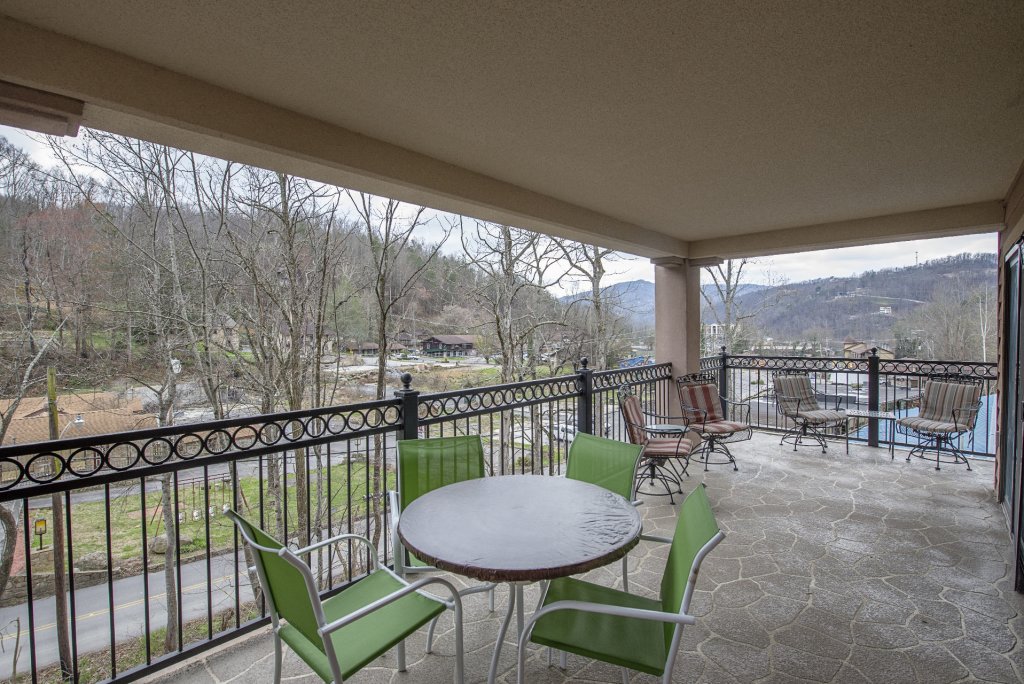 Condos Near Gatlinburg Tn at Jeanne Harden blog