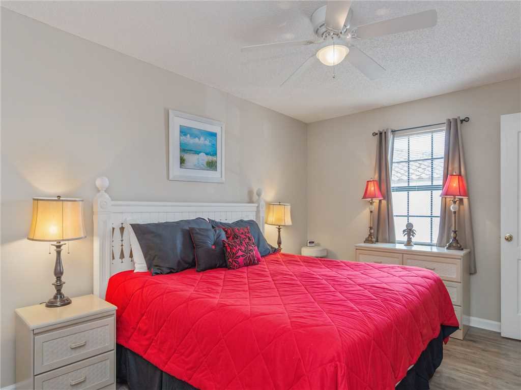 Horizon South 75g in Panama City Beach w/ 1 BR (Sleeps6)