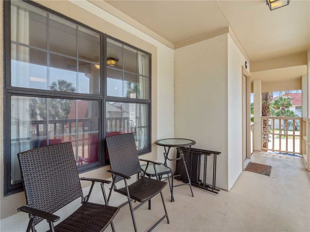 Horizon South 75g in Panama City Beach w/ 1 BR (Sleeps6)