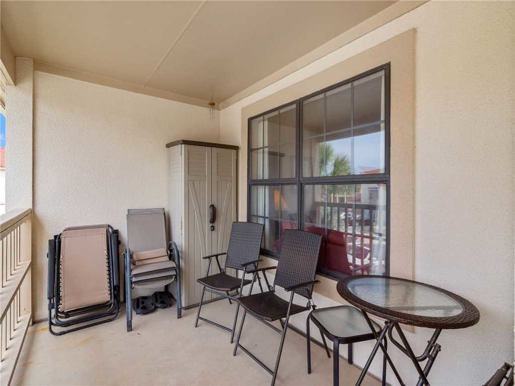 Horizon South 75g in Panama City Beach w/ 1 BR (Sleeps6)