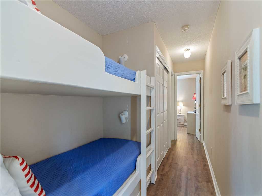 Horizon South 75g in Panama City Beach w/ 1 BR (Sleeps6)