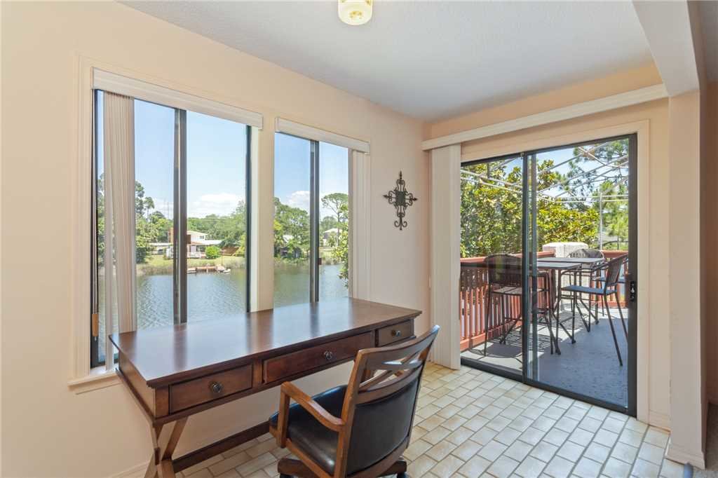 St Thomas Square 210 in Panama City Beach w/ 2 BR (Sleeps8)