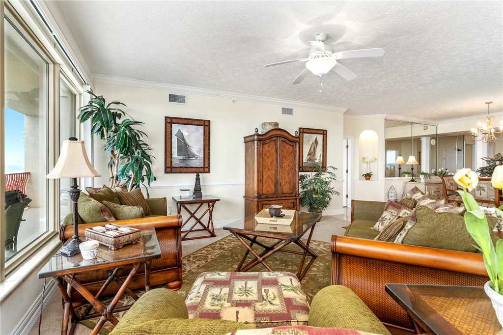 Condos For Sale At Hidden Dunes Panama City Beach at Bradford Young blog