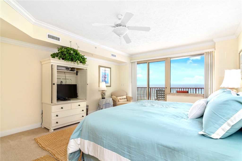 Hidden Dunes 405 in Panama City Beach w/ 3 BR (Sleeps6)