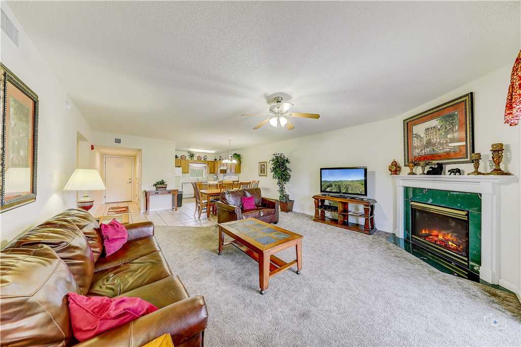 Whispering Pines 524 in Pigeon w/ 4 BR (Sleeps11)