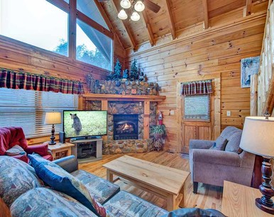 Ripley’s Haunted Adventure | Review, Directions, Prices, & Photos