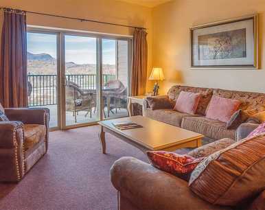 Mountain Vista 2 Bedrooms Indoor Pool View Jetted Tub Wifi Sleeps 6 Mountain Vista 2 Bedrooms Indoor Pool View Jetted Tub Wifi Sleeps 6